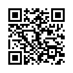V300C28E150BL2 QRCode