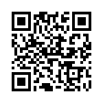 V300C28E75B QRCode