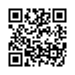 V300C28E75BG3 QRCode