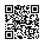 V300C28E75BL QRCode