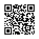 V300C28E75BL2 QRCode