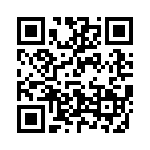 V300C28E75BN3 QRCode