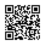 V300C28E75BS QRCode