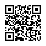 V300C28E75BS3 QRCode