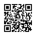 V300C28H150BN2 QRCode