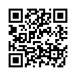 V300C28H150BN3 QRCode