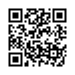 V300C28H150BS2 QRCode