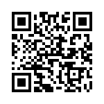 V300C28H75B3 QRCode