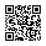 V300C28H75BF3 QRCode