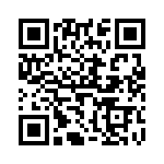 V300C28H75BG2 QRCode