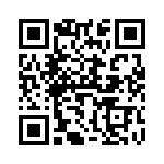 V300C28H75BL3 QRCode