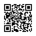 V300C28H75BS3 QRCode