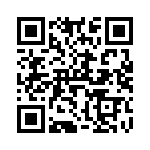 V300C28M150B QRCode