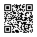 V300C28M150B3 QRCode