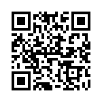 V300C28M150BL3 QRCode