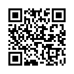 V300C28M150BN2 QRCode