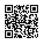 V300C28M150BS3 QRCode