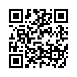 V300C28M75B2 QRCode