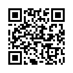 V300C28M75BF3 QRCode