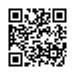 V300C28M75BN2 QRCode