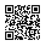 V300C28M75BS QRCode