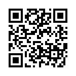 V300C28T150B3 QRCode