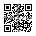 V300C28T150BL3 QRCode