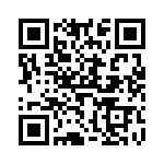 V300C28T150BS QRCode