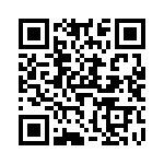 V300C28T150BS3 QRCode