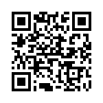 V300C28T75BL2 QRCode