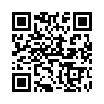 V300C28T75BN3 QRCode