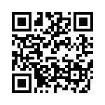 V300C28T75BS QRCode