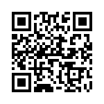 V300C28T75BS3 QRCode