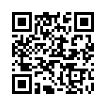 V300C2C50B3 QRCode