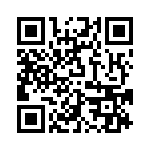 V300C2C50BG2 QRCode