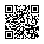 V300C2C50BN2 QRCode