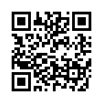 V300C2C50BS3 QRCode