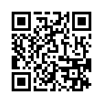 V300C2E50B2 QRCode