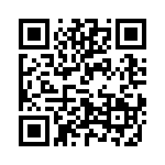 V300C2E50B3 QRCode