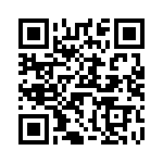 V300C2E50BL3 QRCode