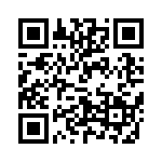 V300C2E50BS3 QRCode