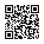V300C2H50BF2 QRCode