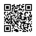 V300C2H50BL QRCode