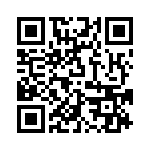 V300C2H50BL3 QRCode