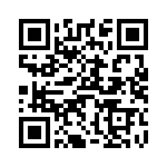 V300C2H50BN3 QRCode