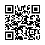 V300C2M50BL2 QRCode