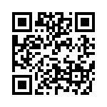 V300C2M50BL3 QRCode