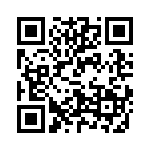 V300C2M50BN QRCode