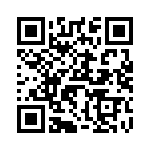 V300C2M50BN3 QRCode