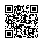 V300C2M50BS QRCode